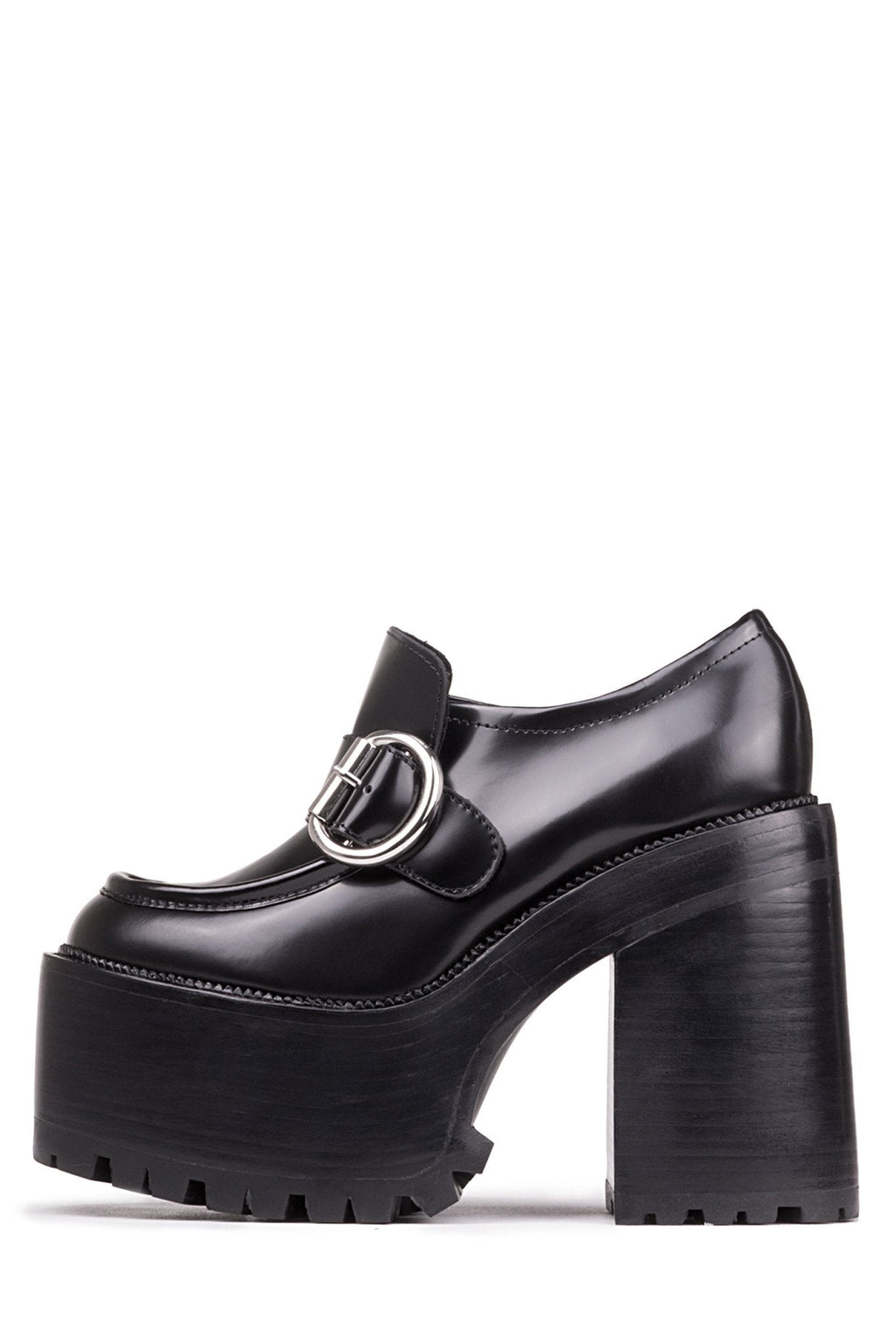 Offset Platform Shop All Platforms – Jeffrey Campbell