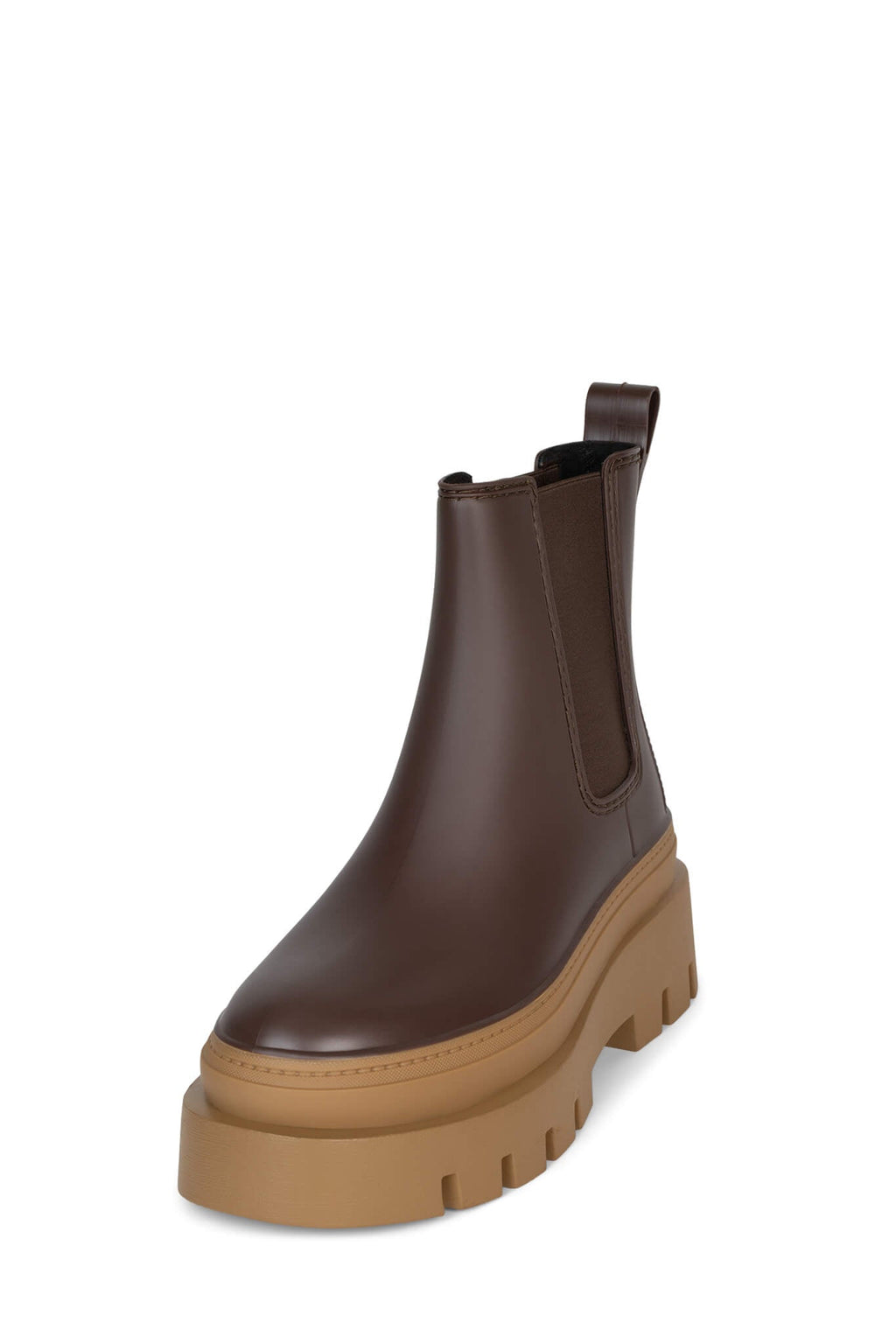 Surrey chelsea store boot jeffrey campbell