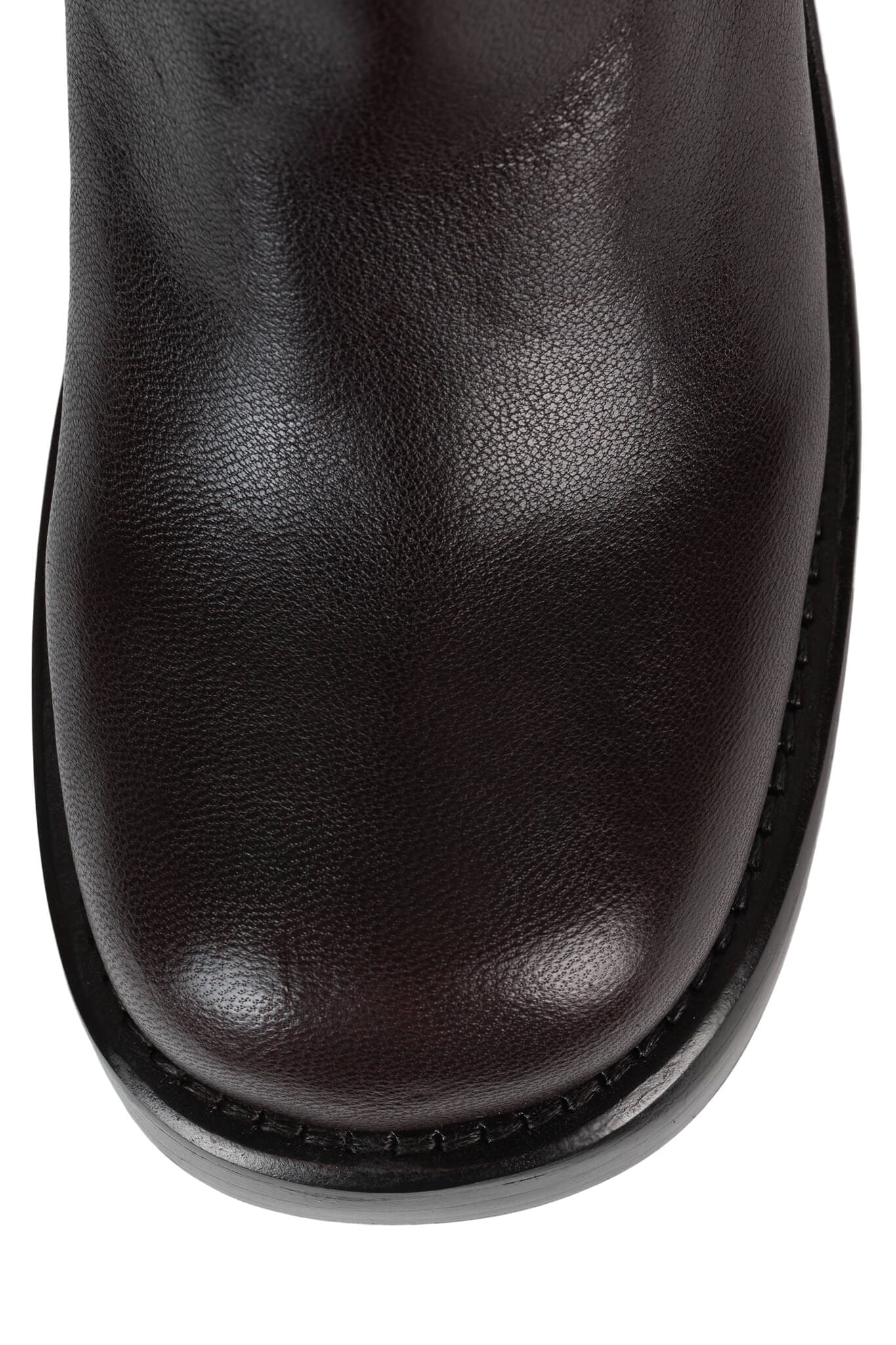 REFLECT Jeffrey Campbell Heeled Boot