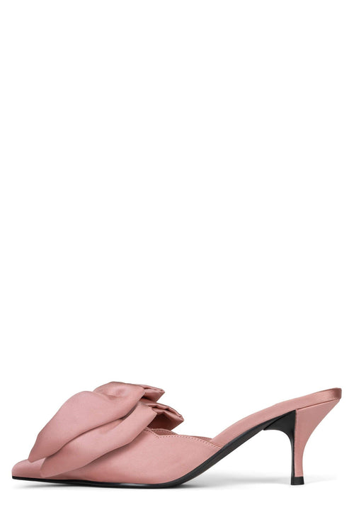 RIBBONS – Jeffrey Campbell