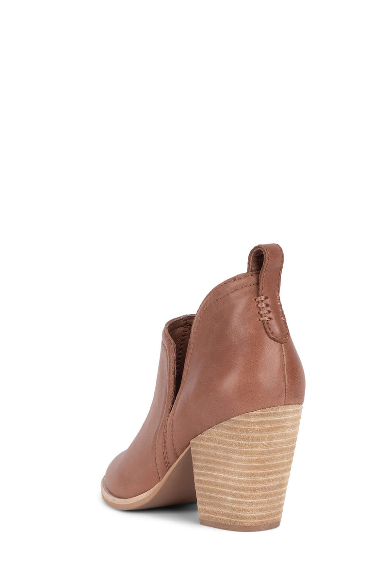 ROSALEE Ankle boot Jeffrey Campbell 