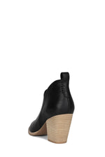 ROSALEE Ankle boot Jeffrey Campbell 