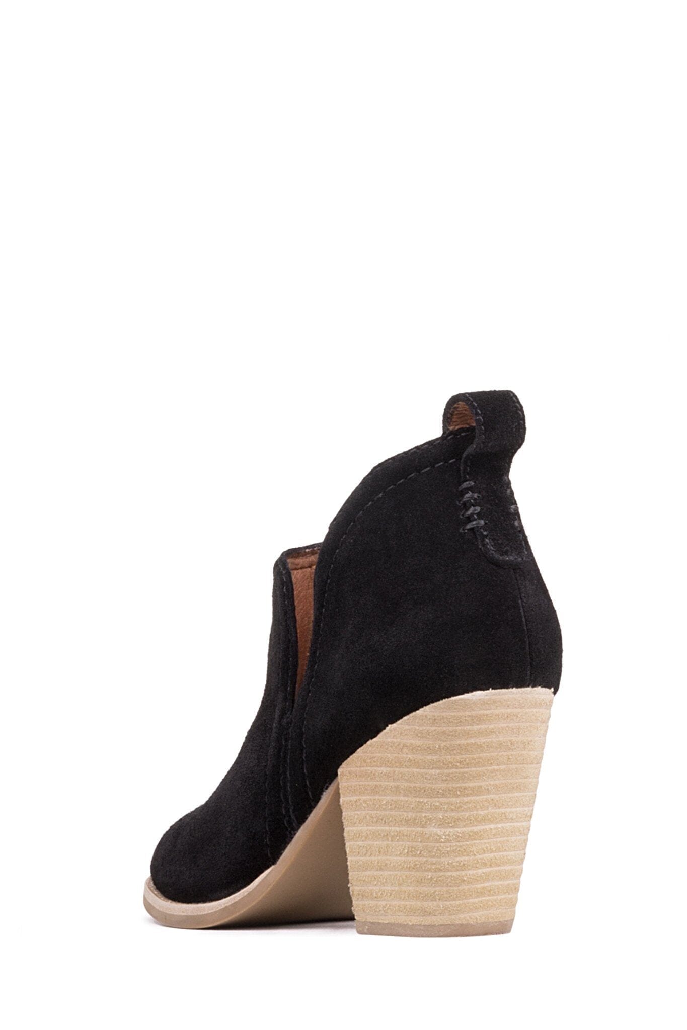 jeffrey campbell scarlett booties