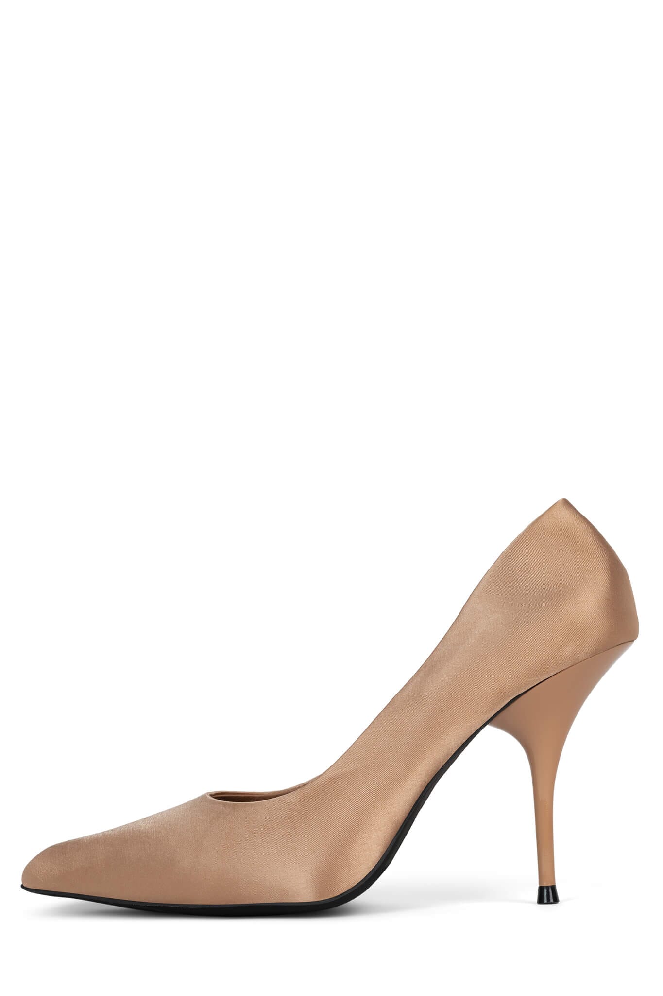 Light beige clearance heels