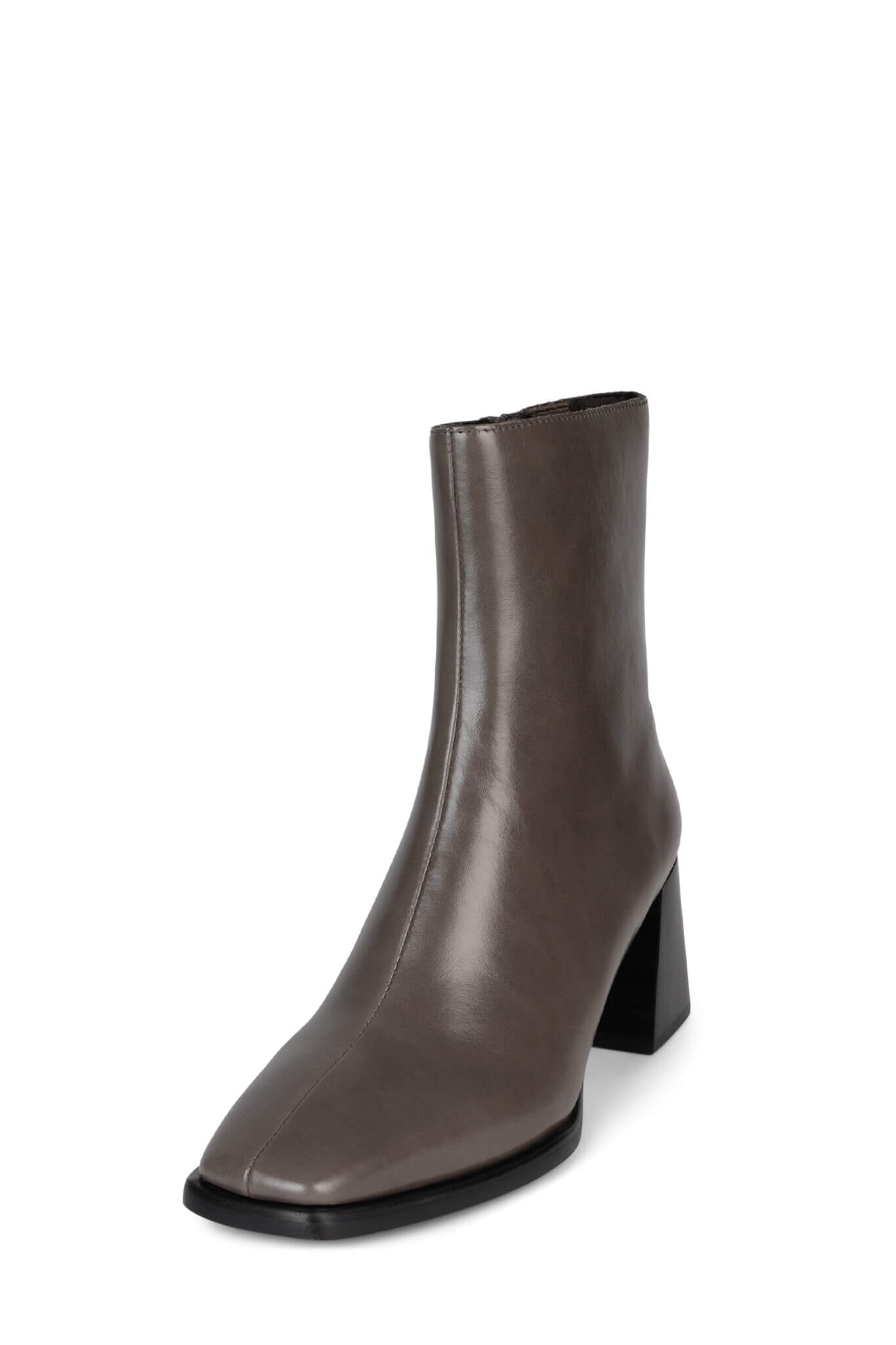Talia Boots – Frida Shoetique