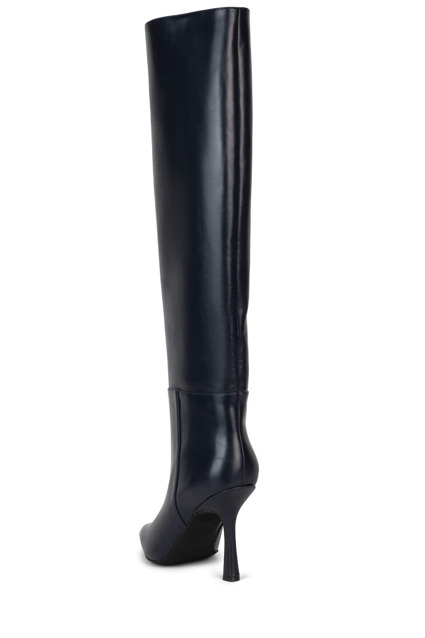 Stella slouch outlet boot jeffrey campbell