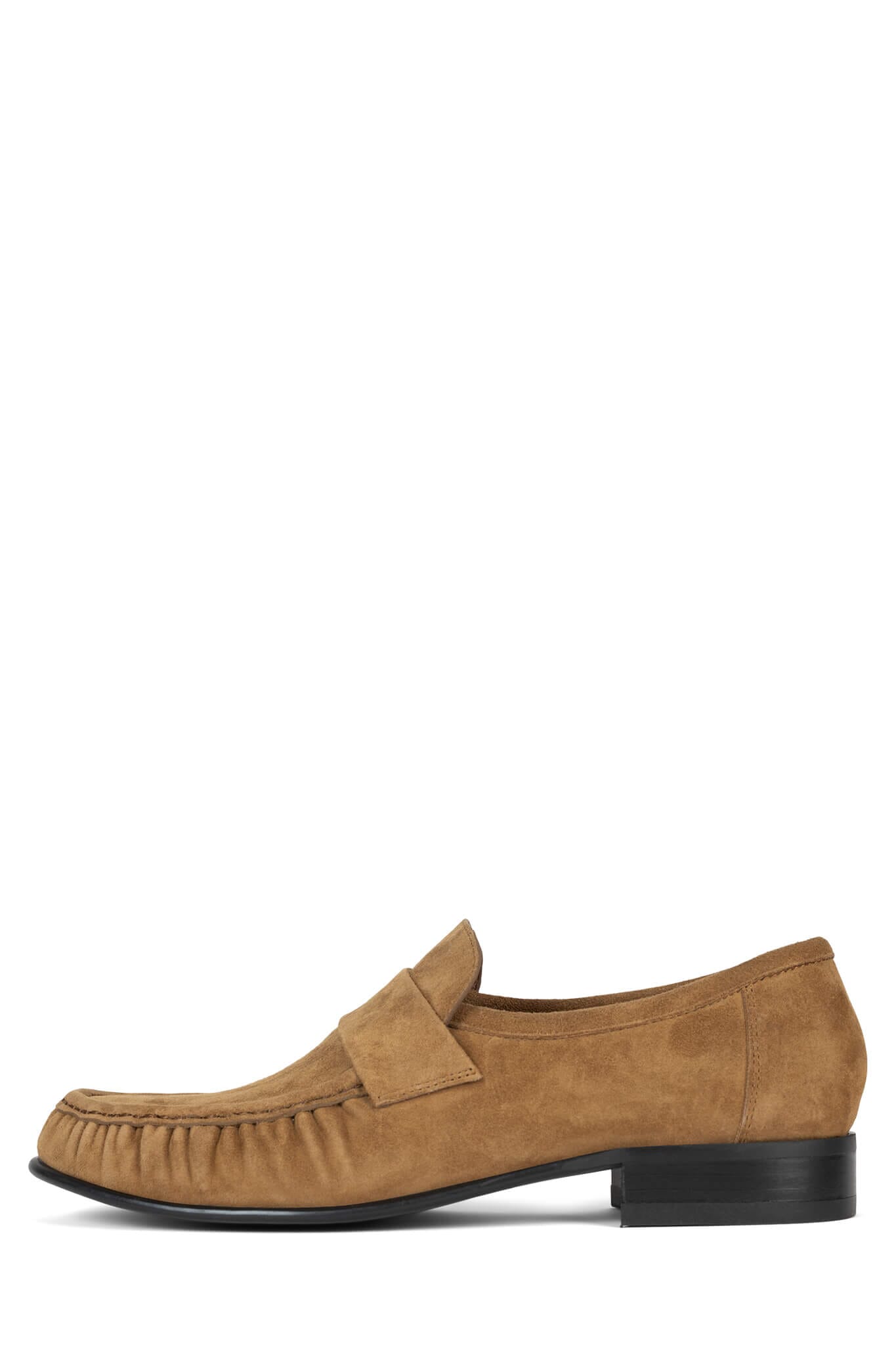 Jeffrey campbell clearance jesse loafer