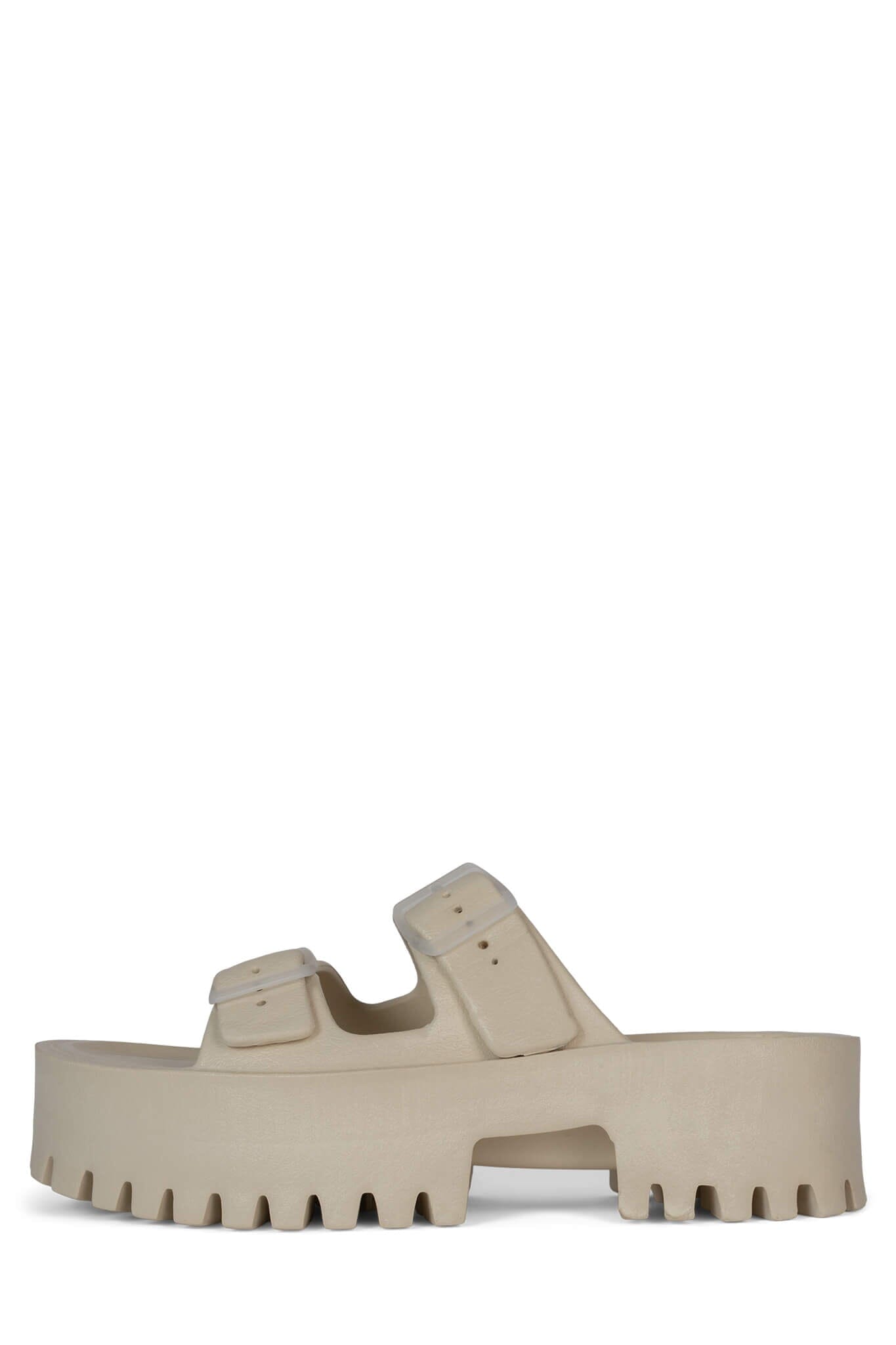 Jeffrey campbell platform on sale birkenstock