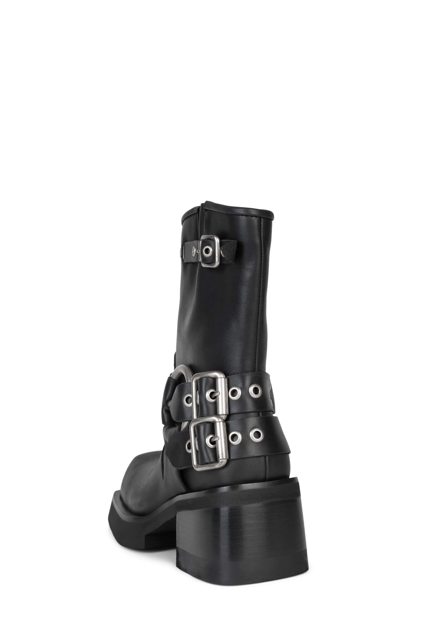 Jeffrey campbell nobu boots hotsell