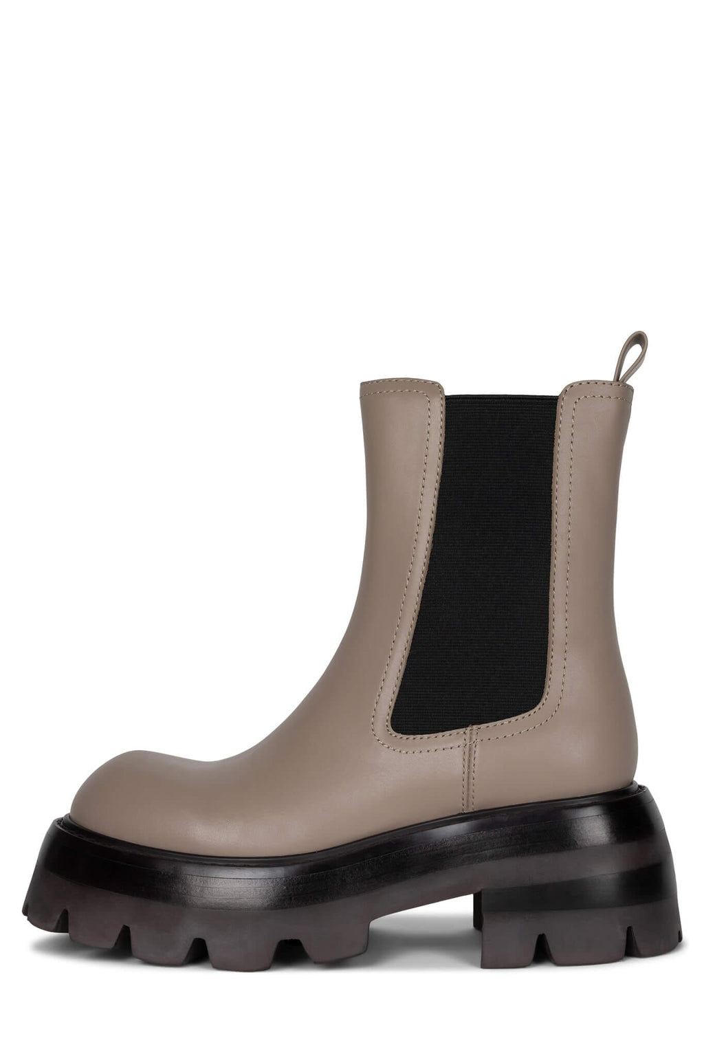Platform Boot â Jeffrey Campbell