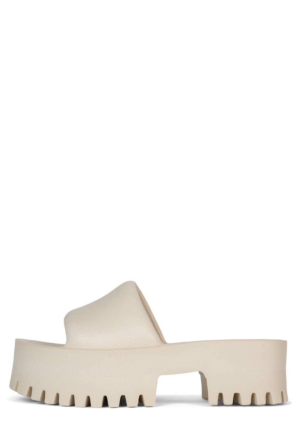 Jeffrey campbell best sale elina slide sandal