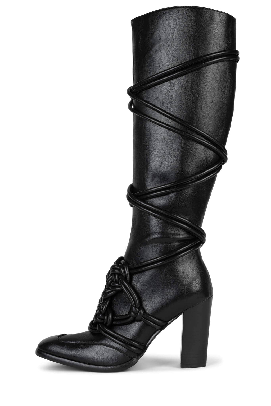 jeffrey campbell zealot boots