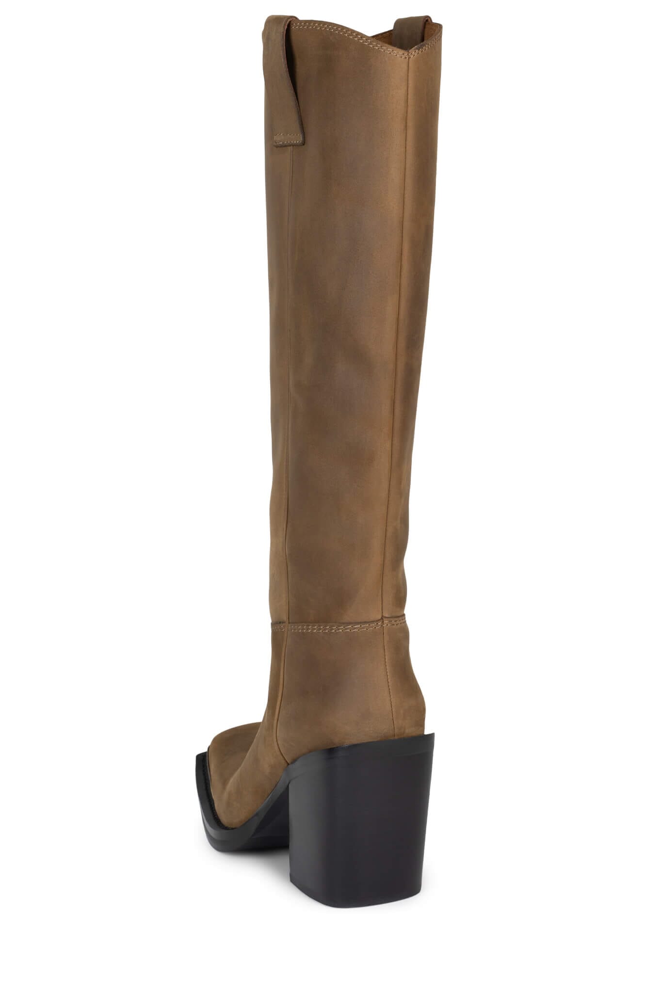 Jeffrey campbell ittonia top boot