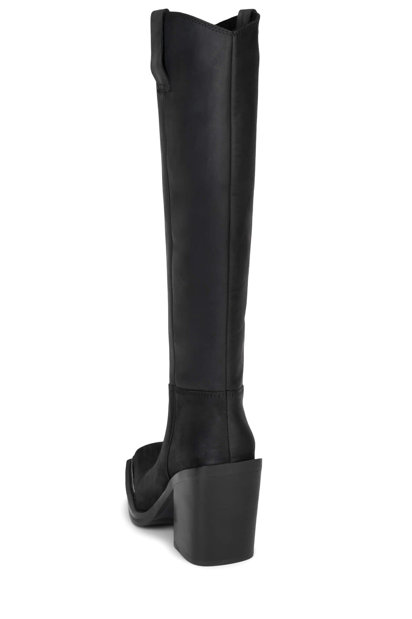 Jeffrey campbell ittonia on sale boot