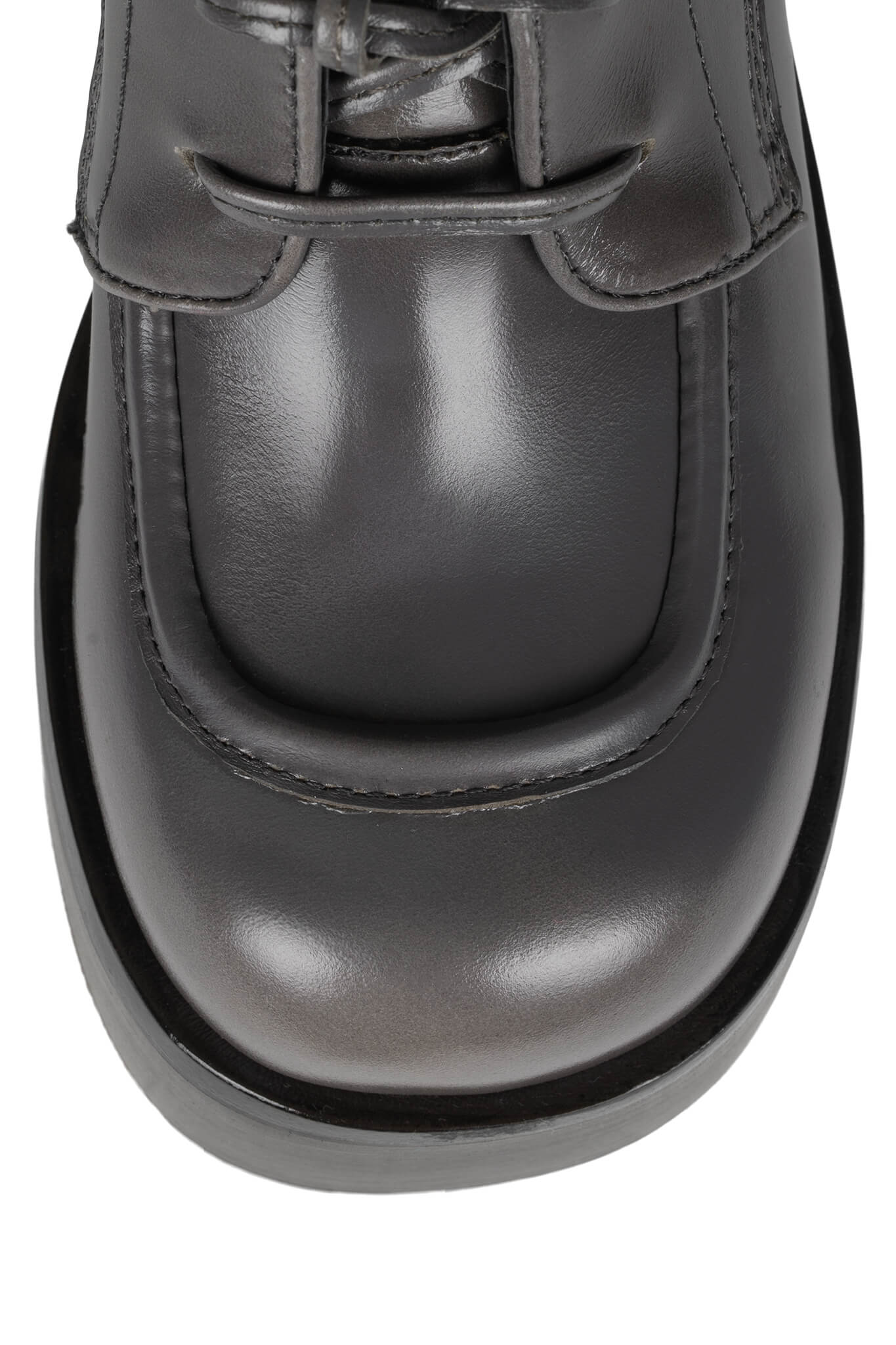 WALK-IT Jeffrey Campbell Oxford