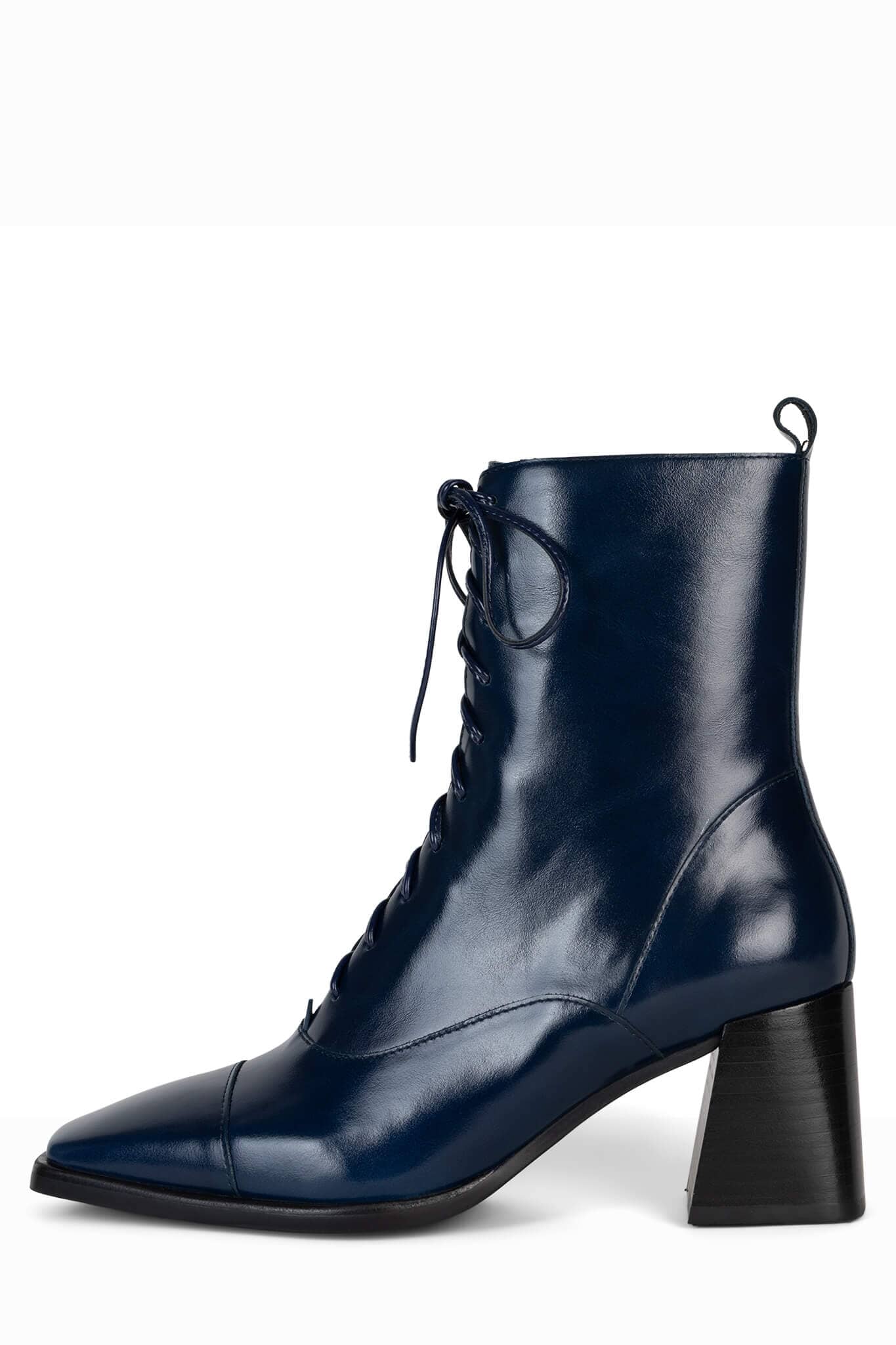 Jeffrey campbell 2025 westway booties